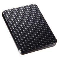 Samsung HX-MU050DC (HX-MU050DC/GB2) Samsung HX-MU050DC (HX-MU050DC/GB2)